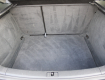 Audi A3 Sportback 1,2 TFSi