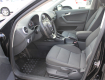 Audi A3 Sportback 1,2 TFSi