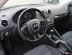Audi A3 Sportback 1,2 TFSi