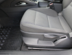 Audi A3 Sportback 1,2 TFSi