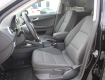 Audi A3 Sportback 1,2 TFSi
