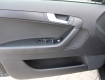 Audi A3 Sportback 1,2 TFSi