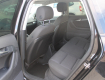 Audi A3 Sportback 1,2 TFSi