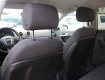 Audi A3 Sportback 1,2 TFSi