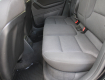 Audi A3 Sportback 1,2 TFSi