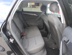 Audi A3 Sportback 1,2 TFSi