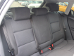 Audi A3 Sportback 1,2 TFSi