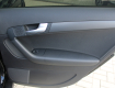 Audi A3 Sportback 1,2 TFSi
