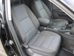 Audi A3 Sportback 1,2 TFSi