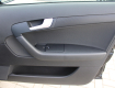 Audi A3 Sportback 1,2 TFSi