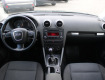 Audi A3 Sportback 1,2 TFSi