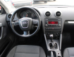 Audi A3 Sportback 1,2 TFSi