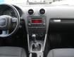 Audi A3 Sportback 1,2 TFSi