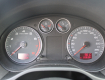 Audi A3 Sportback 1,2 TFSi
