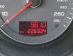 Audi A3 Sportback 1,2 TFSi