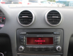 Audi A3 Sportback 1,2 TFSi