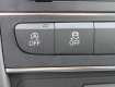 Audi A3 Sportback 1,2 TFSi