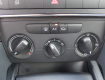 Audi A3 Sportback 1,2 TFSi