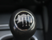 Audi A3 Sportback 1,2 TFSi