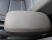 Audi A3 Sportback 1,2 TFSi