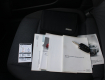 Audi A3 Sportback 1,2 TFSi