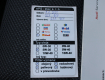 Audi A3 Sportback 1,2 TFSi