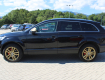 Audi Q7 3,0 TDi V6