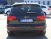 Audi Q7 3,0 TDi V6