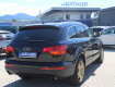 Audi Q7 3,0 TDi V6