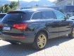 Audi Q7 3,0 TDi V6