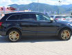 Audi Q7 3,0 TDi V6