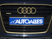 Audi Q7 3,0 TDi V6