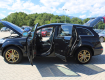 Audi Q7 3,0 TDi V6