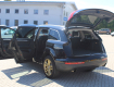 Audi Q7 3,0 TDi V6