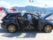 Audi Q7 3,0 TDi V6