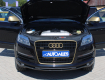 Audi Q7 3,0 TDi V6