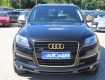 Audi Q7 3,0 TDi V6