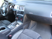 Audi Q7 3,0 TDi V6