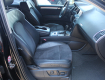 Audi Q7 3,0 TDi V6