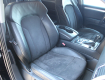 Audi Q7 3,0 TDi V6