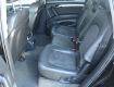 Audi Q7 3,0 TDi V6