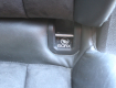 Audi Q7 3,0 TDi V6