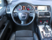 Audi Q7 3,0 TDi V6