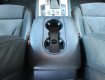 Audi Q7 3,0 TDi V6