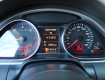 Audi Q7 3,0 TDi V6