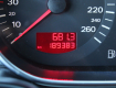 Audi Q7 3,0 TDi V6