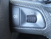Audi Q7 3,0 TDi V6