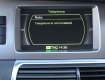 Audi Q7 3,0 TDi V6