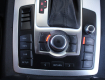 Audi Q7 3,0 TDi V6