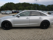 Audi A6 3,0 TDi V6